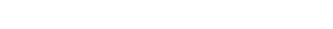 &nbsp;MATHS FOUNDATION 