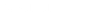 ISIZULU