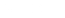 ISIPEDI