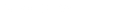ISIVHENDA