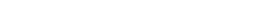 Partnership Opportunities