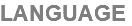 LANGUAGE