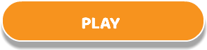 &nbsp;PLAY