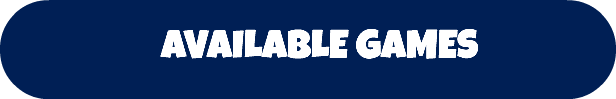 &nbsp;AVAILABLE GAMES