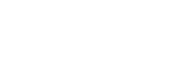 R77,400