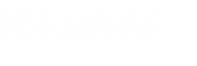 R97,000
