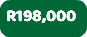 &nbsp;R198,000